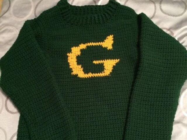 G