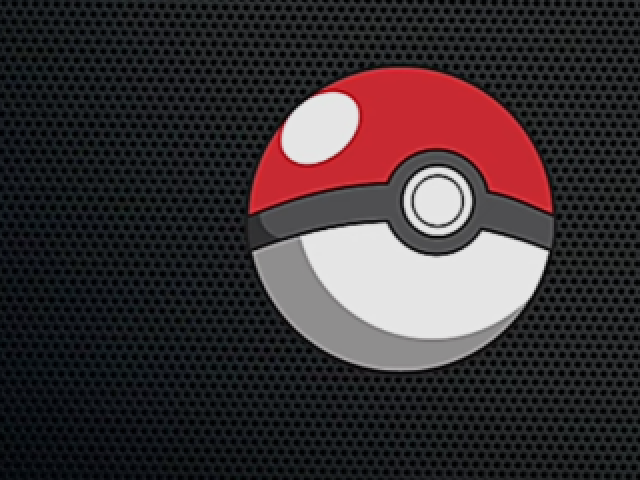 Você gosta de pokémon?