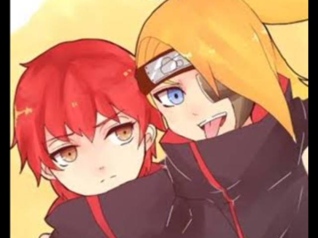 Você tendo acertado tudo ou não com certeza deve continuar assistindo Naruto porque é uma obra magnífica e para descobrimos mais sobre Naruto