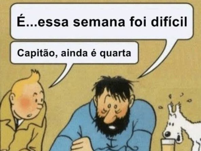 Certo!