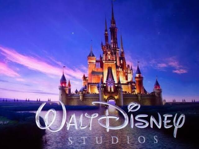 O quanto vocĂȘ sabe sobre a Disney?