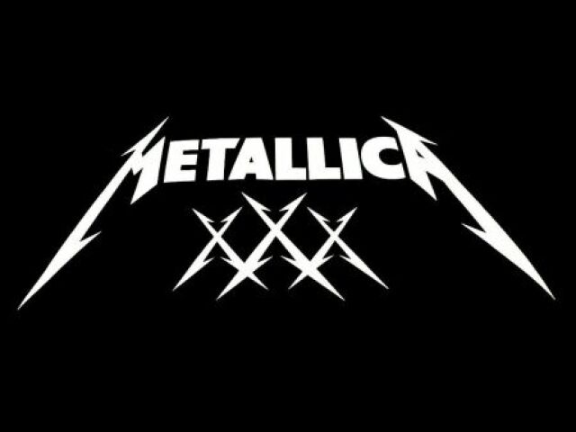 Você é realmente fã do Metallica?