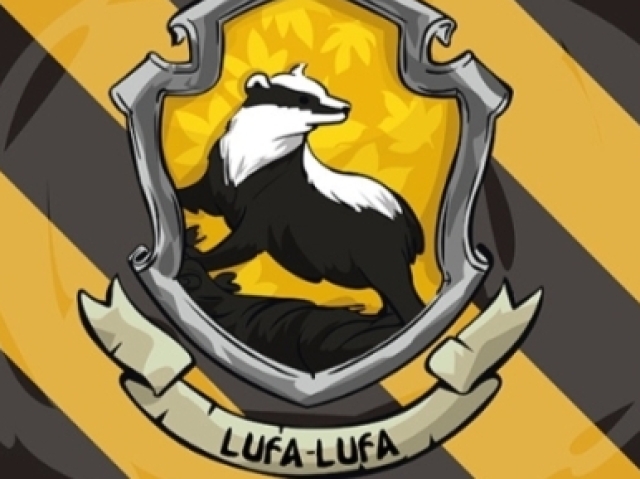Lufa-Lufa