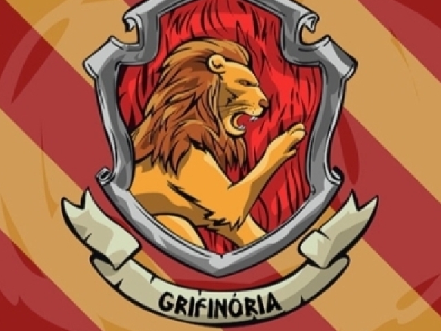 Grifinoria