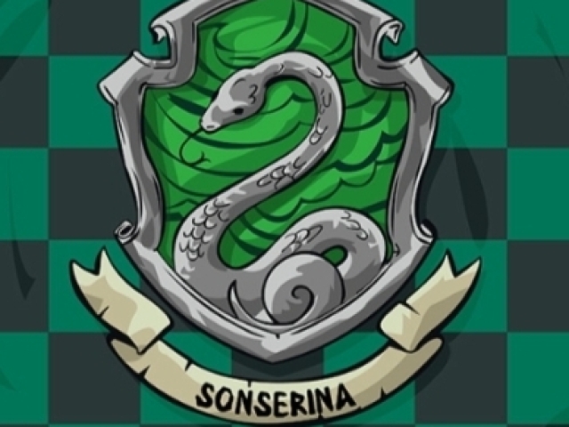 Sonserina