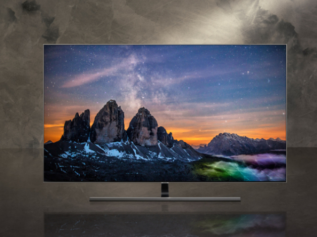 TV.
