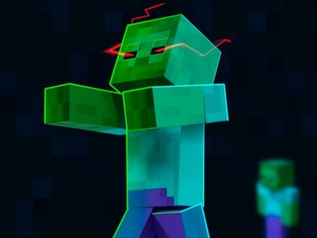Zumbi