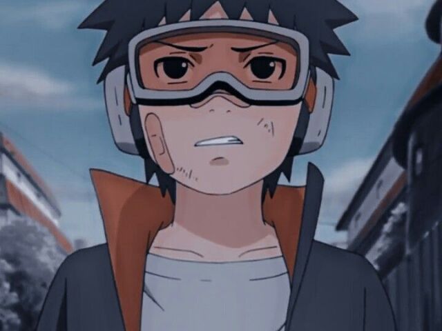 Tobi