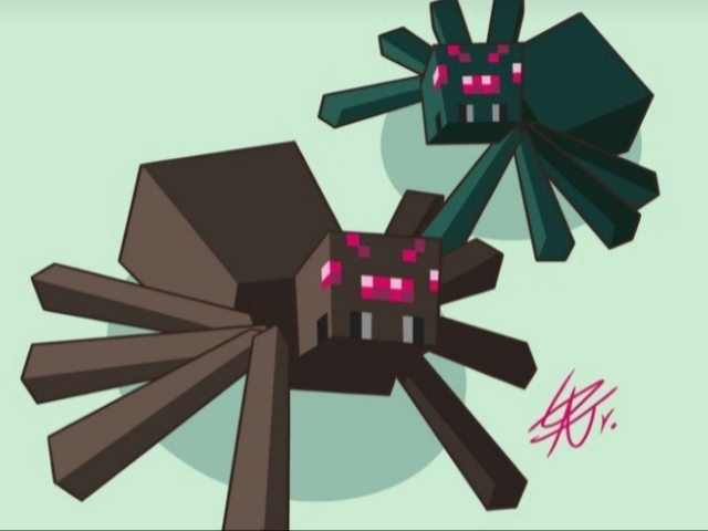 Aranha