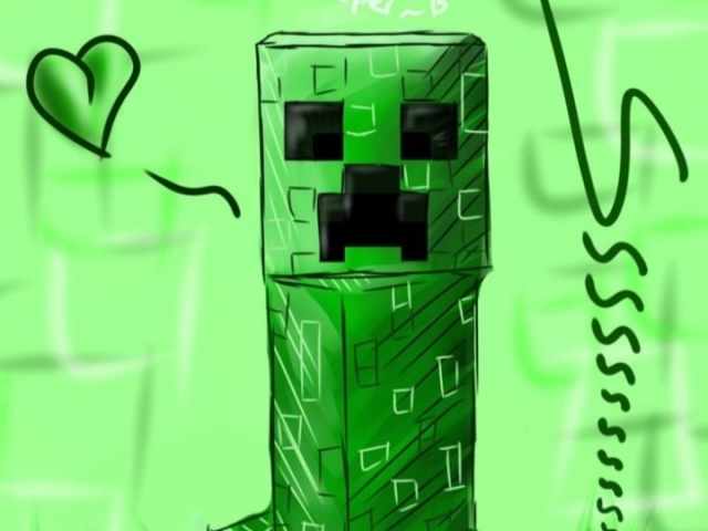 Creeper