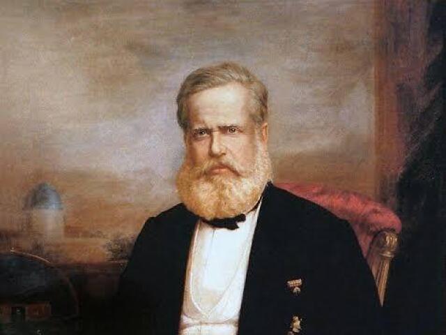 Dom Pedro II
força: 9/10
Velocidade: 8/10
Durabilidade: 8/10
Agilidade: 7/10
QI: 9/10
QI em batalha: 8/10
Poderes 5/10
Hax: 6/10
Habilidades: 8/10
Experiência: 9/10
Volund: 9/10