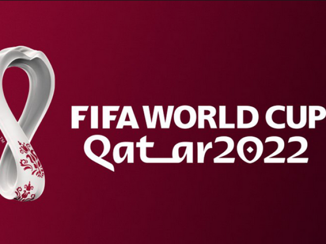Copa do Mundo 2022