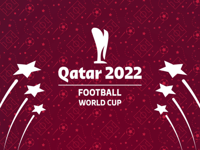 Copa do Mundo 2022