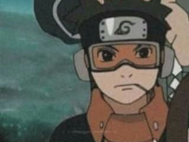 Óbito uchiha