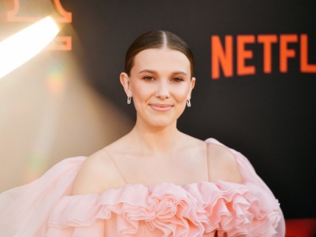 Você conhece mesmo a Millie? (Nível médio)