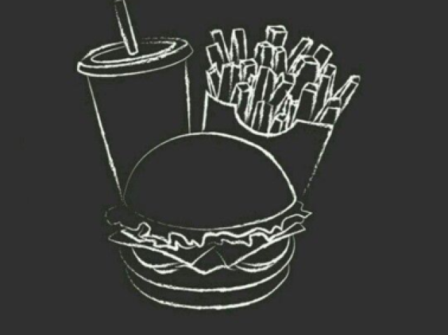 Melhor hamburgueria do planeta terra๐๐
