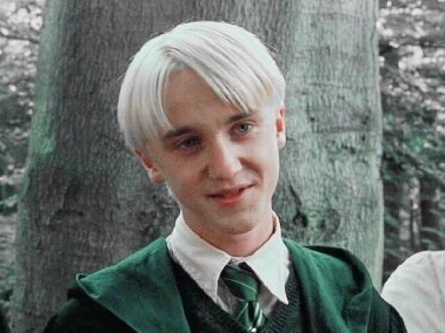 Draco