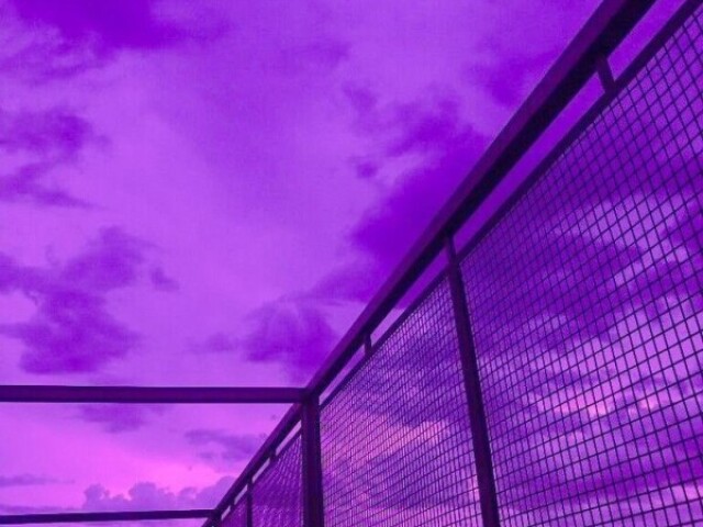 Roxo