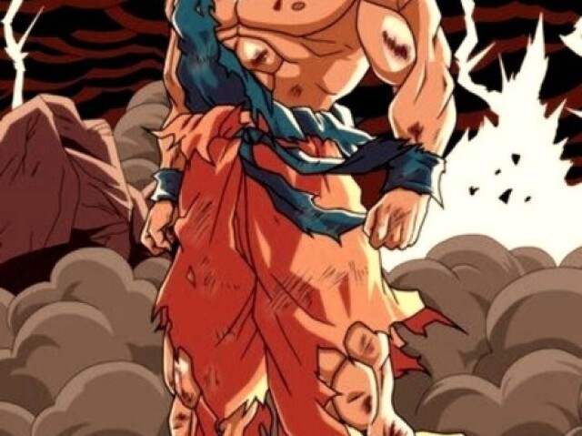 Ssj
