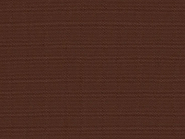 Castanho escuro