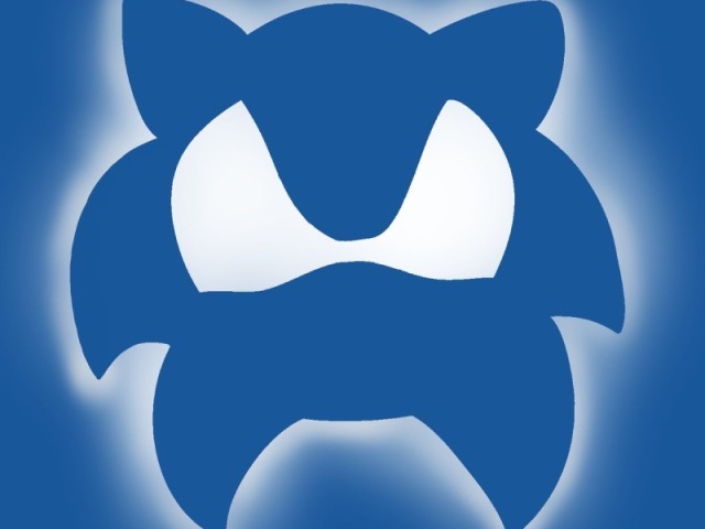 Você consegue adivinha os personagens de Sonic pela silhueta?