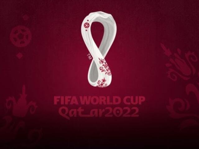 Copa do mundo quiz