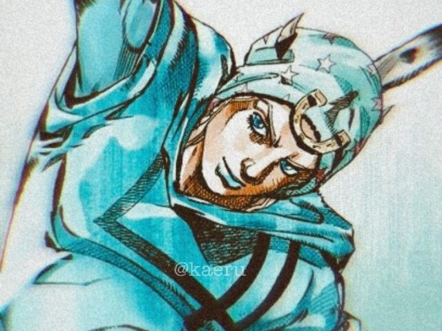 Quanto vc sabe sobre Anime