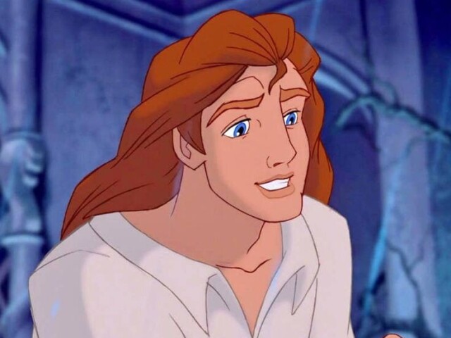Adam