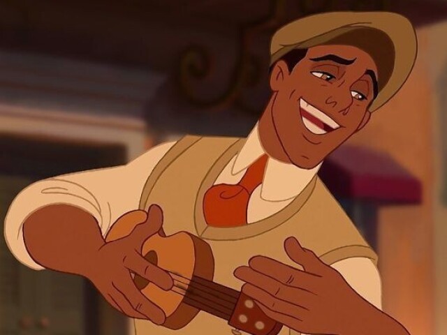 Naveen
