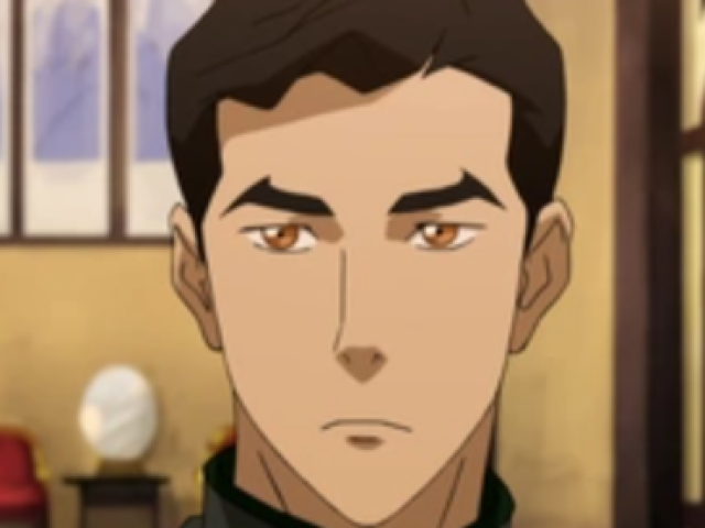 Mako