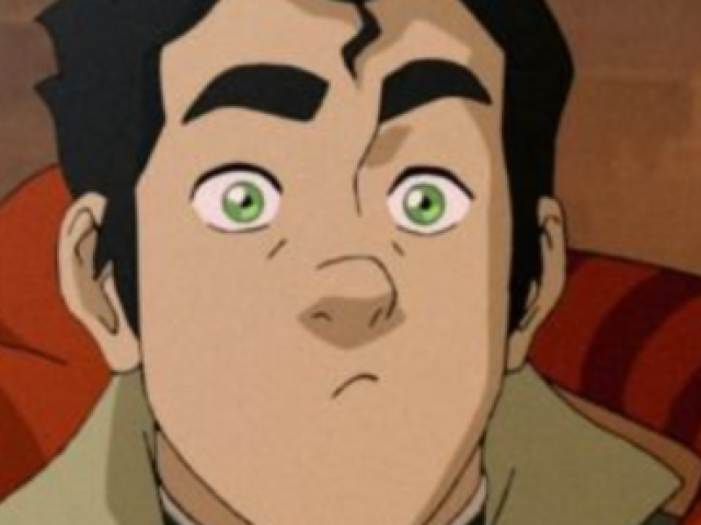 Bolin