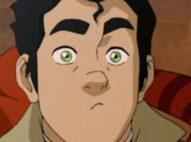 Bolin