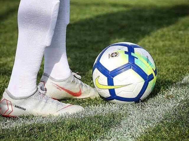 Quiz Sobre Copas do Mundo