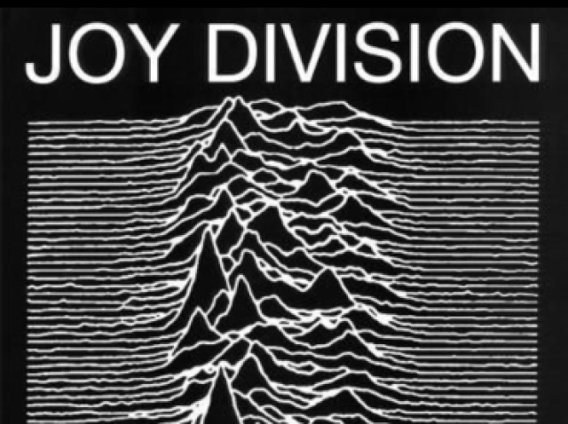 Joy Division