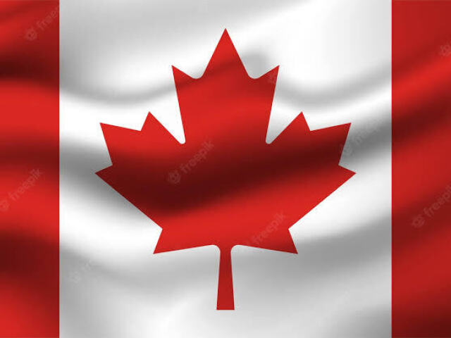 Canadá