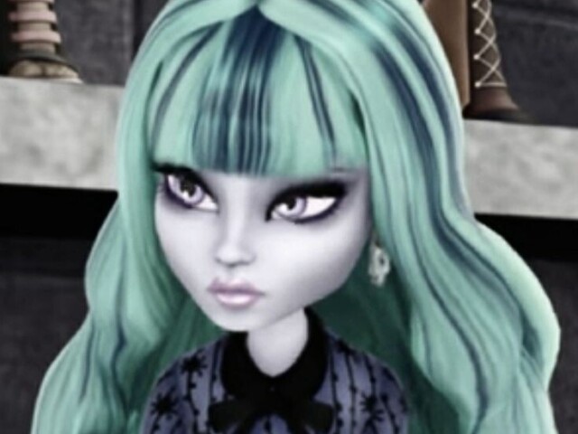 Twyla