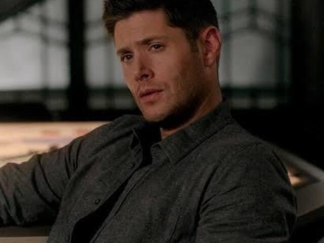 Dean Winchester