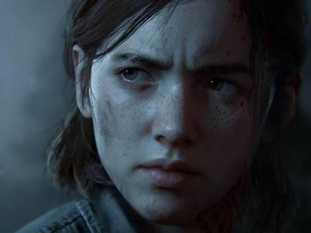 Ellie