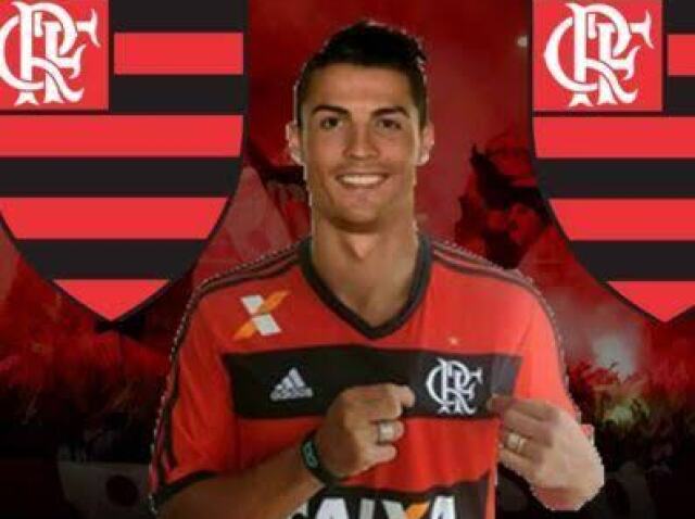 FLAMENGUISTA