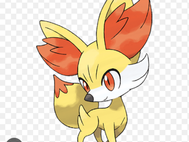 Feneekin