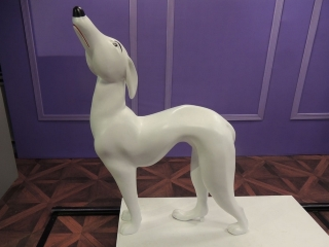 Estátua