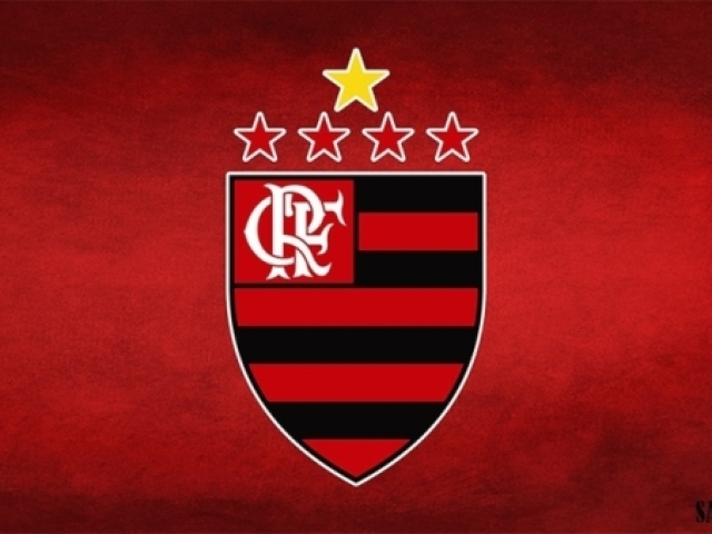 Você conhece o Flamengo?