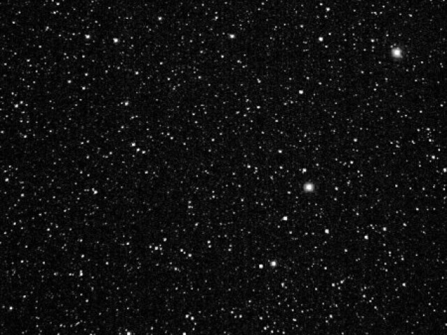 Estrelas