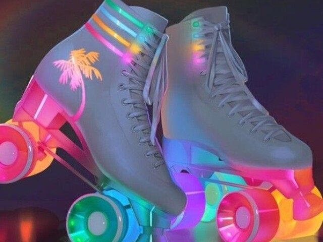 Patins