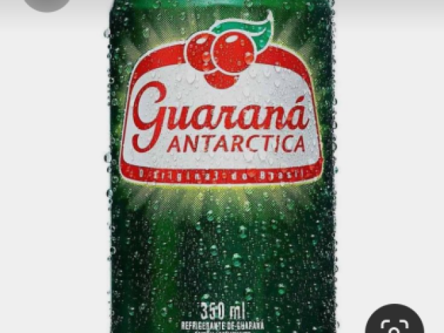 Guaranรก๐บ๐บ