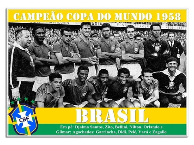 1958