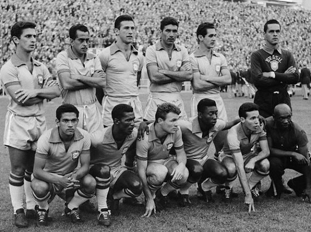 1958
