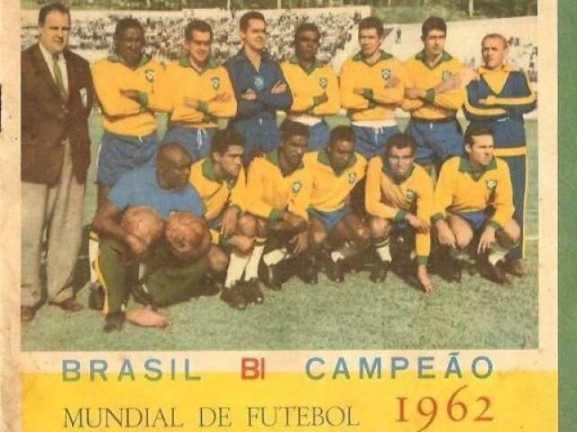 1962