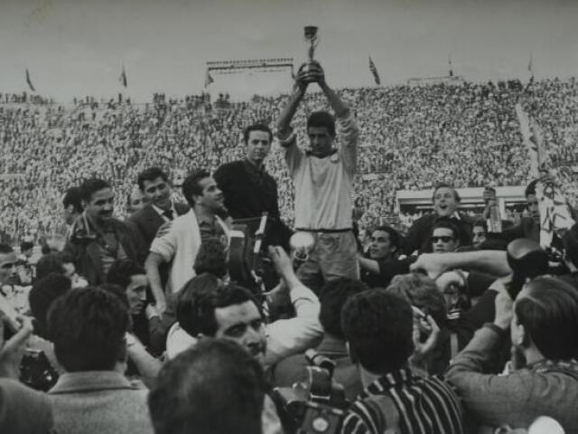 1962