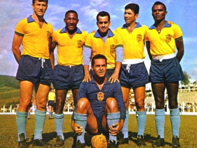 1962